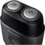 Электробритва Philips Shaver 500 Series S591/05