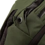 Eagle Creek Wayfinder 30L Backpack Green (EC0A3SAU259) for MacBook Pro 15-16"