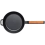Fiskars Norden 24 см (1026568): Діаметр, см 24