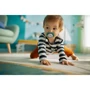 Пустушка ортодонтична Philips AVENT Ultra Air Animal для хлопчиків 6-18 міс 2 шт (SCF080/07): Вік старше 6 месяцев