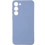 Чехол для телефонов ArmorStandart ICON Case Lavander for Samsung S916 Galaxy S23 Plus (ARM65457)