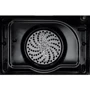 Духовой шкаф электрический Granado GEO 62-0200 white: Класс энергопотребления A