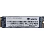 AFOX ME300 512 GB (ME300-512GQN)