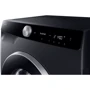 Стиральная машина Samsung WW90DG6G94LBUA