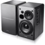 Акустическая система Edifier R1280DB Black 2.0 42W Bluetooth: Формат акустики 2.0