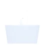 Вытяжка Perfelli DNS 6842 WH LED