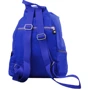 Женский рюкзак Valiria Fashion синий DETAV1501-6-1): Страна производитель Китай