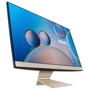Моноблок ASUS M3400WYAK-BA027M (90PT03B2-M00A50) UA: Оперативная память 8 ГБ