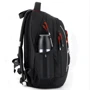 Рюкзак Kite Education K20-813M-3: Пол ребенка Для мальчиков