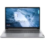 Ноутбук Lenovo IdeaPad 1 15IGL7 (82V7008FRA) UA