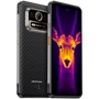 Смартфон Ulefone Armor 25T Pro 6/256GB Black: Процессор Mediatek Dimensity 6300