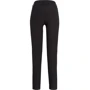 Штаны Salewa PUEZ DOLOMITIC DST W REG PNT 27230 0910 - 42/36 - Black (013.002.5535) фото 1