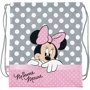 Сумка для обуви YES SB-10 Minnie Mouse (532895)