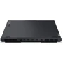 Ноутбук Lenovo Legion Pro 5 16IRX8 (82WK02M7US): Объем накопителя 2 ТБ (SSD)