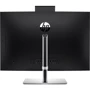 Моноблок HP ProOne 440-G9 (6D379EA) UA: Видеокарта Intel UHD Graphics 730