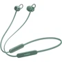 Наушники Huawei FreeLace Lite Green