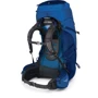 Рюкзак Osprey Aether AG 85 Neptune Blue - MD (009.1502): Производитель Osprey
