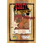 Настільна гра Hobby World Бенг! Чудова вісімка (1186): Виробник Hobby World