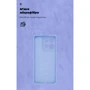 Чохол для телефона ArmorStandart ICON Case Camera cover Lavender для Motorola G75 5G (ARM81623) фото 6