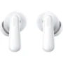 Наушники OPPO Enco Air4 Pro White UA: Дополнительно Совместимость с Apple, Совместимость с Android, TWS наушники