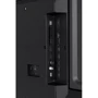 Телевізор Hisense 75A6N: Вихід в інтернет Ethernet (RJ-45) / Wi-Fi