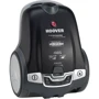 Пылесос Hoover TPP 2340