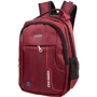 Мужской рюкзак Valiria Fashion бордовый (3DETAB9191-1) фото 10