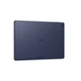 Планшет Huawei MatePad T10 4/64GB LTE Deepsea Blue (53012NHR): Процессор HUAWEI Kirin 710A 8 ядер 2.0 ГГц + Mali G51