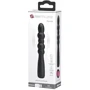 Гибкий вибростимулятор PRETTY LOVE - MONROE, BI-014758-1