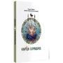 Сашко Лірник: Серце Шувара фото 7