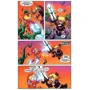 Скотті Янґ: Велетенський Малий Marvel: Месники проти Людей Ікс. Випуск 1 фото 6