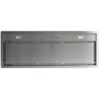 Витяжка Falmec BUILT IN MAX EVO 70 INOX (CBIN70.E10#ZZZ3460F)