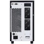 FSP Champ CH-1103TS 3000VA Schuko (PPF24A1800): Производитель FSP