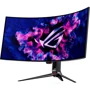 Монитор ASUS ROG Swift OLED PG39WCDM (90LM09R0-B01170): Формат изображения 21:9