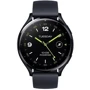 Смарт-часы Xiaomi Watch 2 Black Approved Витринный образец