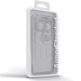 Чехол для телефонов ArmorStandart Air Series Camera cover Transparent for Xiaomi 15 Ultra (ARM82315)