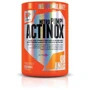 Аминокислота для спорта Extrifit Actinox Nitro Peptidesis 620 g /31 servings/ Orange