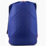 Рюкзак GoPack Сity 159-3 фіолетовий, персиковий go20-159l-3: Стать дитини для дівчаток
