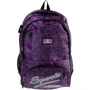 Женский рюкзак Valiria Fashion розовый (3DETAT506-7)