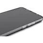 Чехол для телефонов BeCover TPU Case Transparancy for Nokia G60 5G (708648): Совместимость Nokia G60 5G