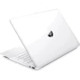 Ноутбук HP 15s-fq5027ua (834S3EA) UA: Тип экрана антибликовое покрытие