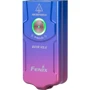 Фонарь туристический Fenix E03R V2.0 сиреневый (E03RV20PUR): Максимальное время работы, ч 30