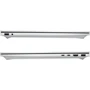Ноутбук HP OmniBook 7 16-ay0004ua (BV6B4EA) UA