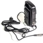 Зарядное устройство PowerPlant Dual Sony AN-150W, AN-190W для двух аккумуляторов (CH980079) фото 4