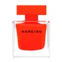 Туалетна вода Narciso Rodriguez Narciso Rouge 30 ml: Вид Туалетна вода