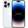 Apple iPhone 14 Pro Max 256GB Silver (MQ8U3) eSim Approved Витринный образец