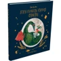 Джен Кемпбелл: Летюча книжкова крамниця Франкліна: Жанр Сказки