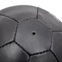 Груша боксерская пневматическая Reebok Speed Bag черный Уни 35 x 15 см (RSCB-11270)
