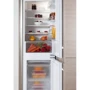 Вбудовуваний холодильник Whirlpool ART 65001: Тип Двухкамерный холодильник