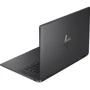 Ноутбук HP Spectre x360 16-aa0023dx (975R9UA): Процессор Intel Core Ultra 7 155H (3.8 - 4.8 ГГц) / 16 - ядерный